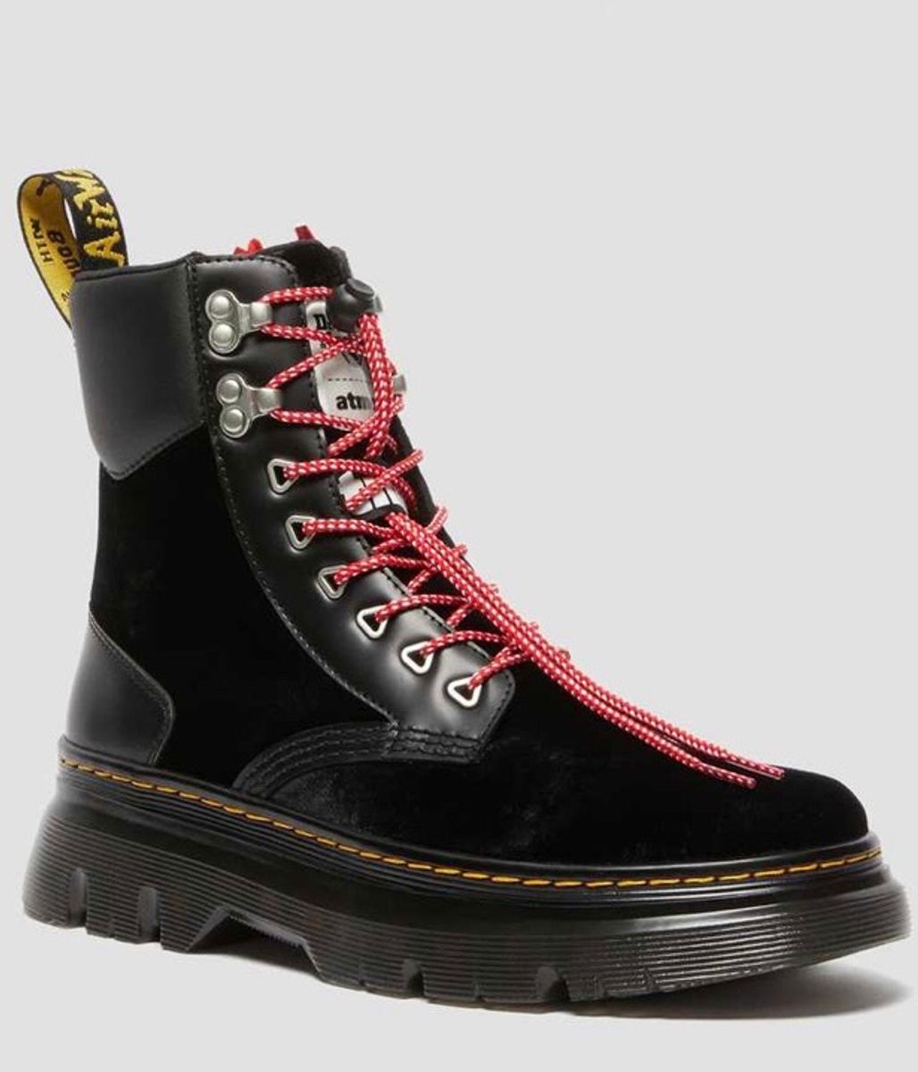 Dr. Martens_2